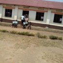 IMG-20170209-WA0008