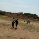 IMG-20170209-WA0009