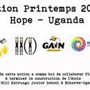 b21hope_uganda
