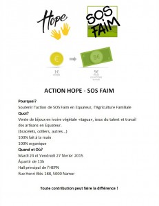 hope_sos_faim