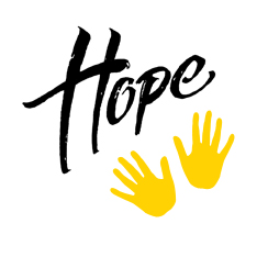 Hope project